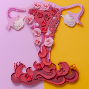 cos'è l'endometriosi