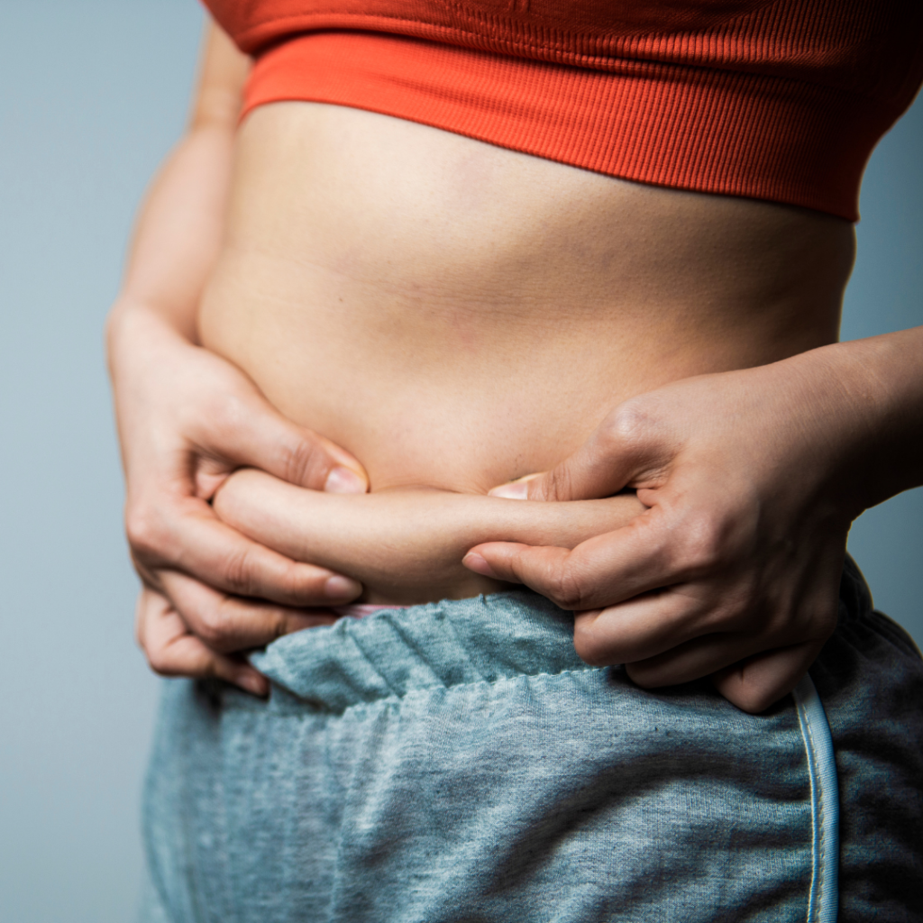 Miglior integratore per dimagrire