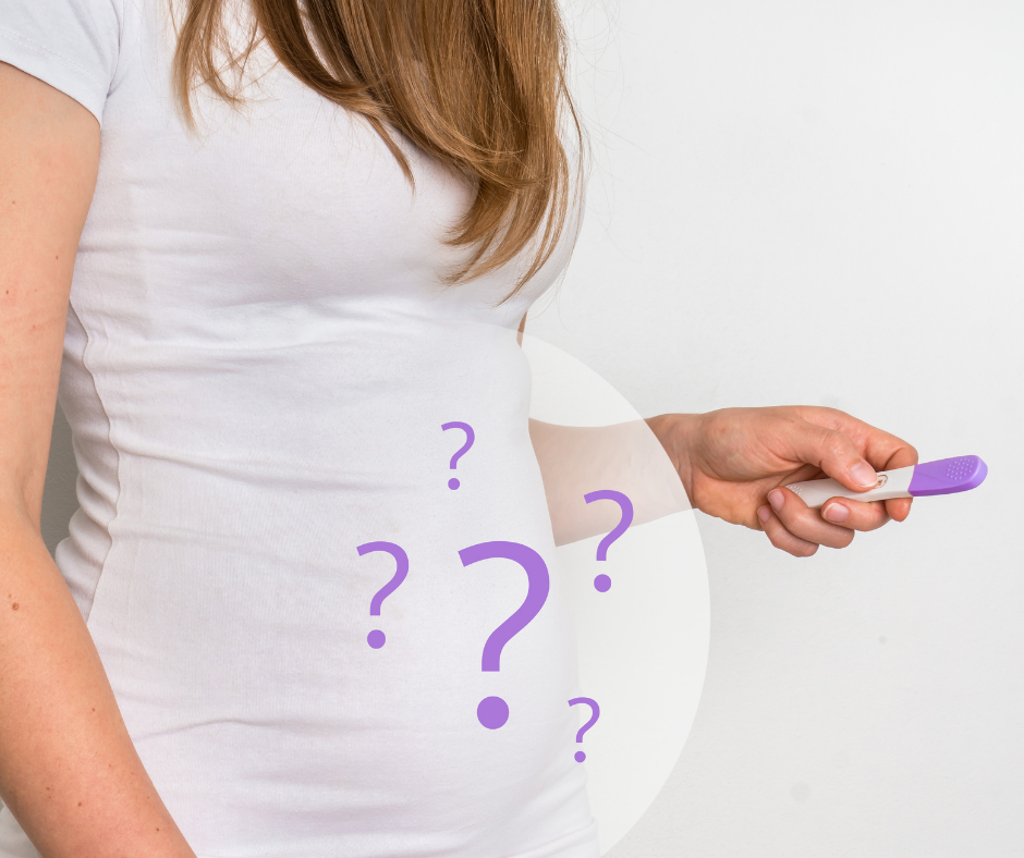 cause di infertilità femminile