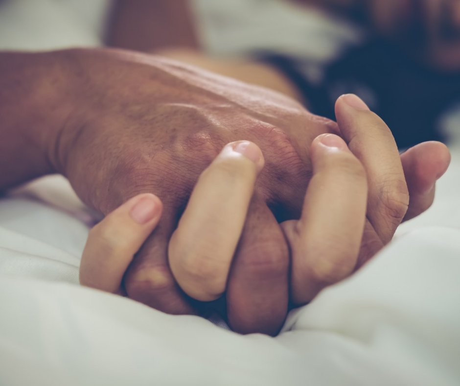 Endometriosi e rapporti sessuali