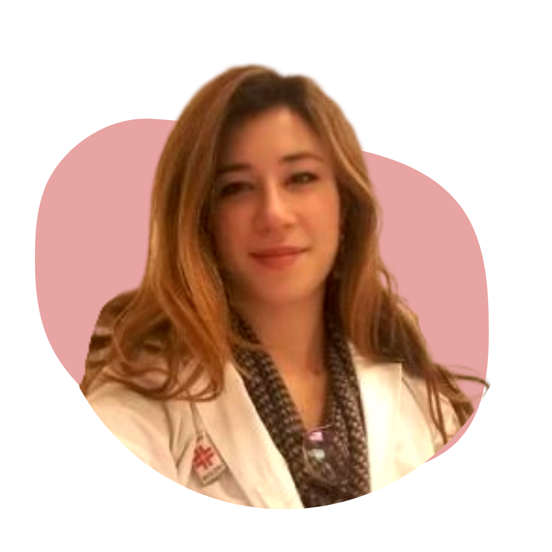 Dott.ssa Anna Borraccino