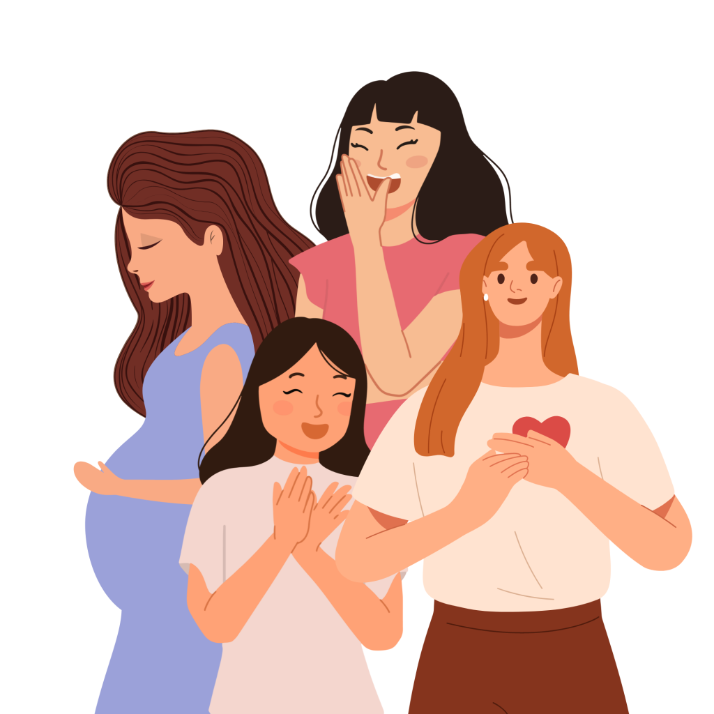 La mission di sestre