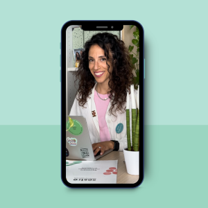 Consulenza scientifica farmaciste