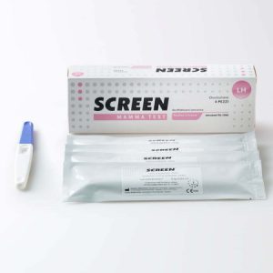 Test-Ovulazione-Screen Italia